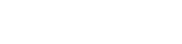 internetokazino